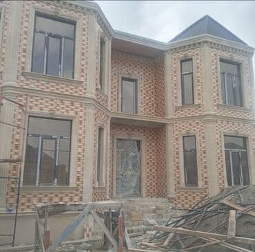 Kafel və metlax: Hər növ aqlay daşlarının topdan və pərakəndə satışı sifarişi qəbul — 17