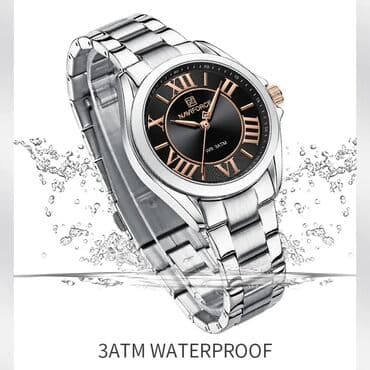 детские наручные часы swatch: Saatlar
Noviforce qadın saatları 
Orjinal 48 m — 4