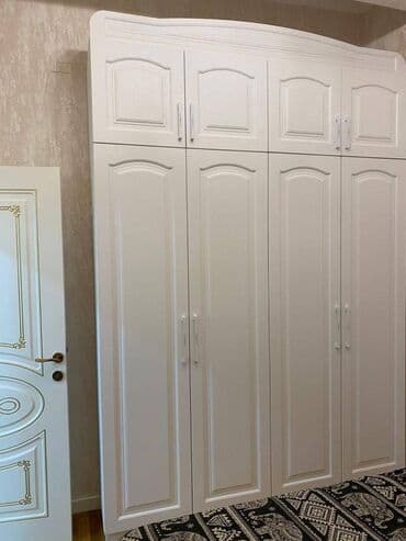 bine savxozda ev: Sumqayitda bulvara yaxin 10 mertebeli binanın 6-ci mərtəbəsində — 16