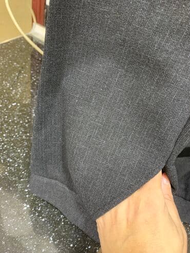 kişilər üçün trusu dəsti: Klassik xanimlar ucun salvar yep yenidir qis pazyiz fesli ucun ela bir — 4