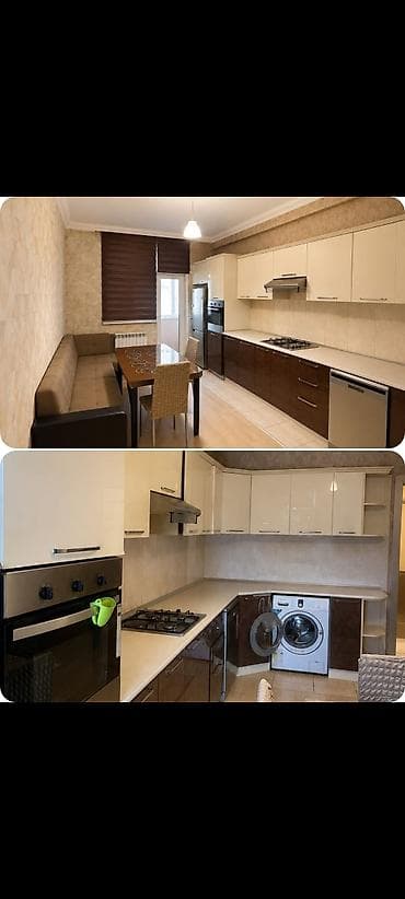 550 AZN* ölçü *5.50* üzerine *qaz moyka aspirator* verilir ünvan lalafo.az -da 550 AZN* ölçü *5.50* üzerine *qaz moyka aspirator* verilir ünvan
