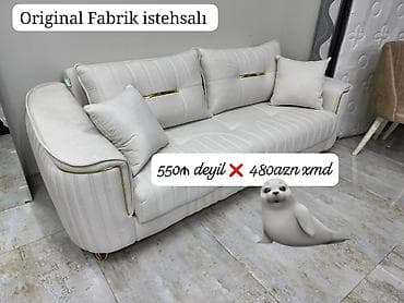 divan kreslo gence: Divanlar — 1