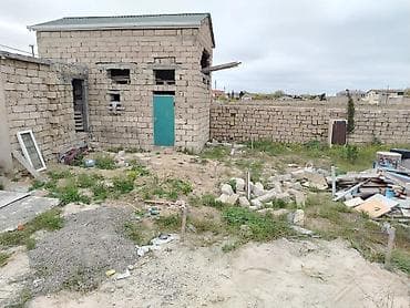 barter kupca: 4 sot, Mülkiyyətçi, Kupça (Çıxarış) — 8