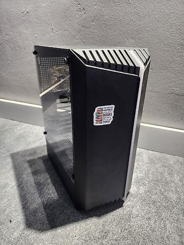 Keys Aerocool 40manat unvan ecemi
