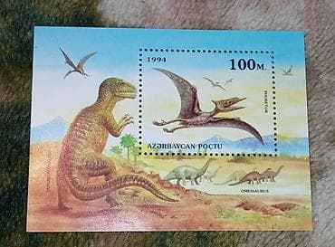 1000 manatla ne is gormek olar: Markalar biri 1 manat — 4