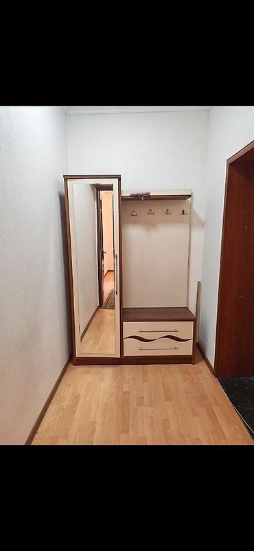 Dəhliz dolavı 60 azn təcili satlıe Xırdalan 0890d Nəzrin — 1
