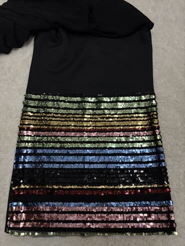 gundelik don: Don, Ziyafət, 12 - 14 yaş — 4