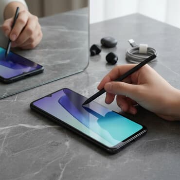 Redmi 14C, 128 GB, rəng - Qara, İki sim kartlı