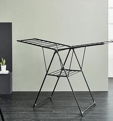 Ütü RAF R.1218G Xüsusiyyətlər Brend: RAF Tip: Ütü Ütünün altlığının