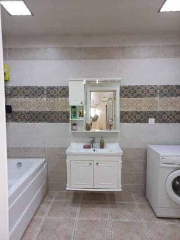 mastağa: Sabunçu rayonu Maştağa kanal marketin yaxınlığında yerləşən 5 sot — 5