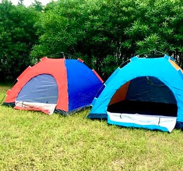 çadır kamp: Cadir palatka (yeni) Avtomatik cadir palatka satisi 🔺acib yigmaq cox — 2