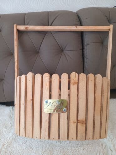 hədiyə: Hədiyyə səbəti, Yeni, Pulsuz çatdırılma — 2