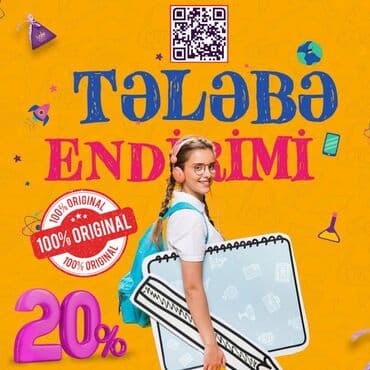 женские трусики из бамбукового волокна: Böyük ölçü razmer qadın alt paltarları təzə eti̇ketkali ✅ — 3