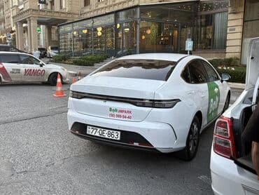 ваза стеклянная прозрачная высокая без узора: Surucu Talab Olunur Sertifikatli!!!!BOLT PARK — 2