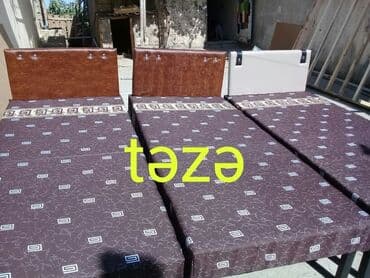 setka toxuyan aparat satisi: Kravat — 1