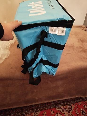 İşlənməmiş teze — 2