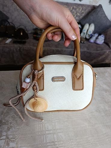 converse canta: Çanta dəsti, Gucci — 5