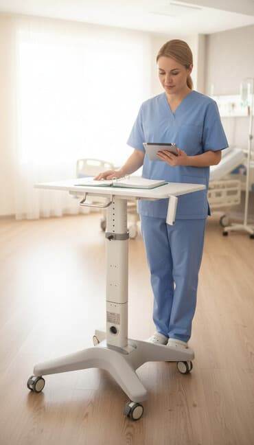 İdeal vəziyətdədirlər kimə marağlı olsa buyursun . Skan masası 700 azn