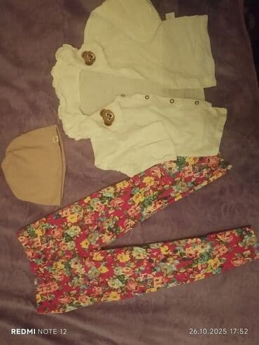 uşaq kalyasqa: Uşaq üçün yorğan dest pambıq parçadan tecılı satılır zəhmət olmasa — 13