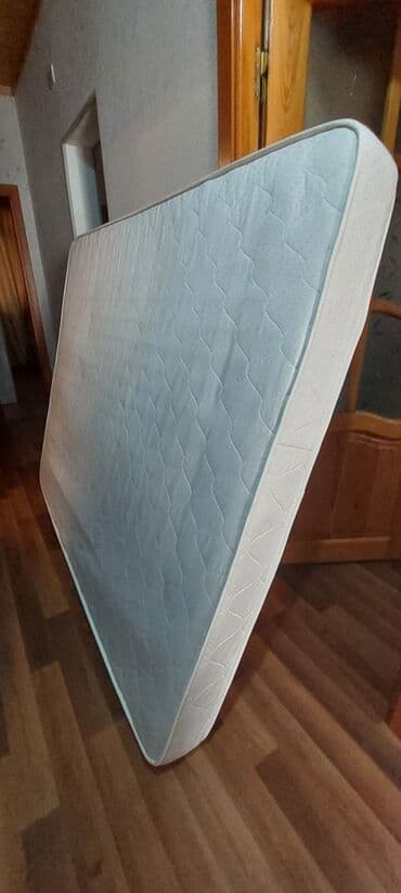 надувные матрасы в баку: Sadə matras, İki nəfərlik — 1