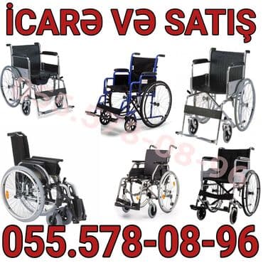 əl arabası qiyməti: Əlil Arabalarının Satışı Və İcarəsi Elil Arabası Kirayəsi və Satışı — 1