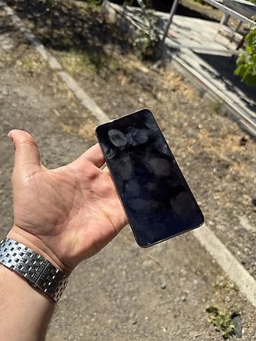 samsunğ s22: Samsung Galaxy S22, 128 GB, rəng - Qara, Barmaq izi, İki sim kartlı — 3