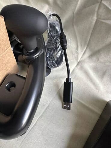 xbox series x: Serafim r1+ — 5