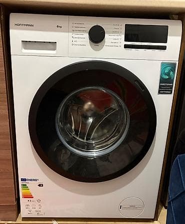 sim limitsiz internet: NikaPaltaryuyan maşın satilir Qiymət 350 azn 1 aydi alinib Ünvan — 1