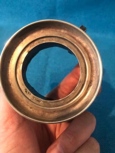 qədim radio: 1970 il, Latun, Rusiya — 7