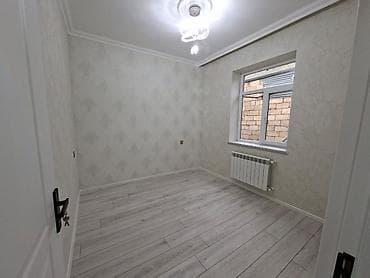 Дачи: 3 комнаты, 80 м², Нет кредита, Свежий ремонт — 9