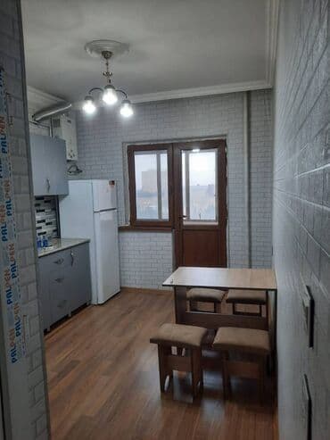 sumqayit 8 ci mikrorayon kiraye evler: Suraxanı rayonu,Yeni günəşli, V massivi, Çənlibel restoranın yanı,9 — 7