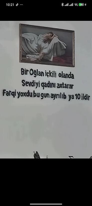 ipad mini qiymeti: IPhone 11 Pro Max, 256 GB, Matte Midnight Green, Face ID — 5