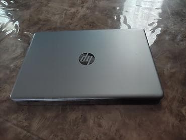 komputer i9: Б/у HP ProBook, 15.6 ", Intel Core i5, 512 ГБ, Бесплатная доставка — 1
