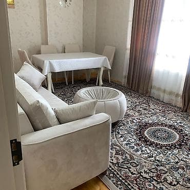 qara qarayev: Nizami rayonu, Qara Qarayev metrosunun yaxını, Renessans Klinikasının — 1