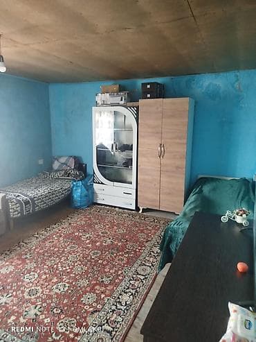 full moda gəncə: 2 otaqlı, 50 kv. m, Kredit yoxdur, Orta təmir — 10