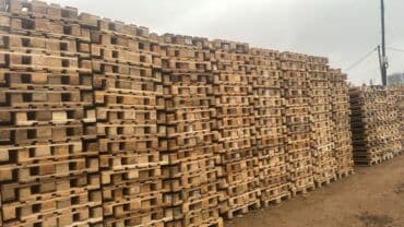 kafel metlax az: Her nov palet aliwi satiwi
sifariwle isdenilen razmerlerin hazrlanmasi — 3