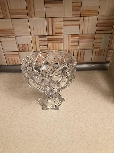 parca dolap modelleri: Meyve qabı — 1