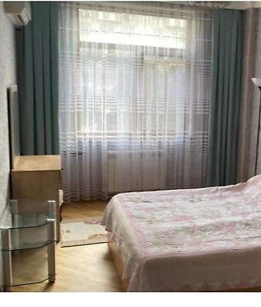 İşlənmiş, Tül, Ünvandan götürmə lalafo.az -da İşlənmiş, Tül, Ünvandan götürmə