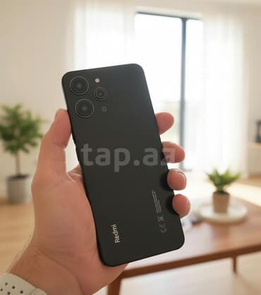 бу xiaomi redmi note 9s 128 гб синий | объявление создано 27 декабря 2020: Redmi Note 12, 256 ГБ, цвет - Черный, Отпечаток пальца — 2