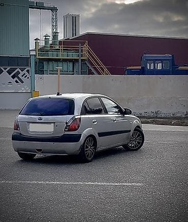 maşin peci: 195/55/R16 ideal vəzyətdə disq təkərdi heçbir problemi yoxdu təkərin — 2