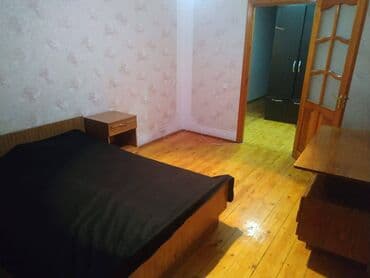 arenda gozellik salonu 2019: Yeni Günəşlidə d massivində lukoilin yaxınlığında 9 mertebeli binanın — 9