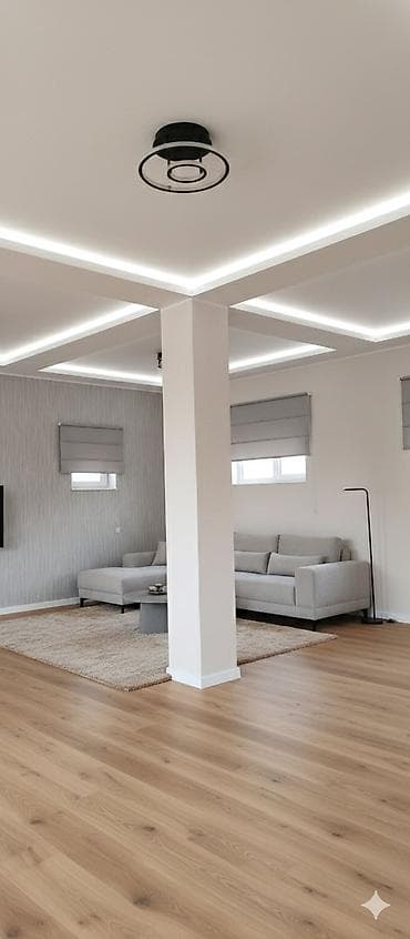 quyu qazma xidmeti: Şəkinin Ürəyində, Dağ Mənzərəli Möhtəşəm Ev+Biznes Tam temirli 7 — 10