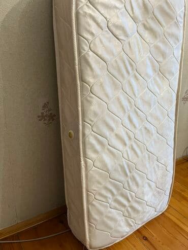 3д ручка: Ортопедический матрас, Детский — 4