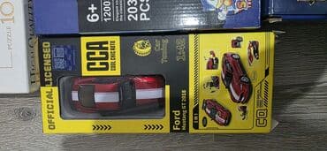 robot satışı: Legolardan sonic olanı ümümiyyətlə açılmayıb təzədir Harry potter — 5