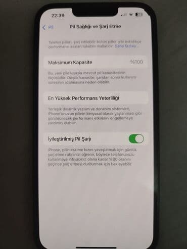 пристенная вытяжка для кухни: IPhone 13, Черный, Face ID — 3