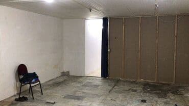 hovsanda obyekt satılır: 28 May,Səməd Vurğun Bağı yaxınlığında,sahəsi 65kv 1 zaldan ibarət — 5