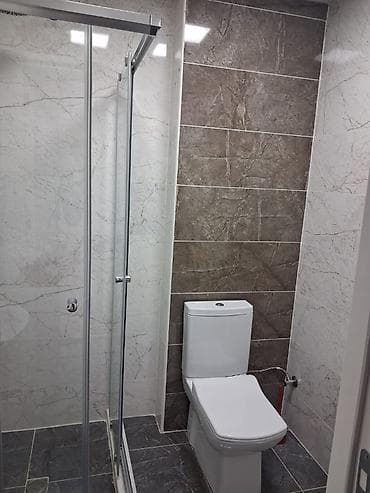 Menzil Xirdalan seherinde Kristal 1 yasayis kompleksinde 16/13 cu — 6