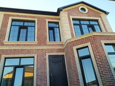 Другие стройуслуги: Təmir və Tikinti xidmətlərinə aid bütün işlərin briqadamız tərəfindən — 2