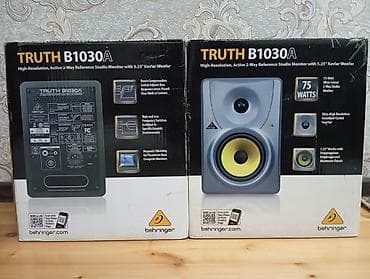 Behringer kalonla
kreditle ala bilersiz
adinizda gecikme olmayibsa