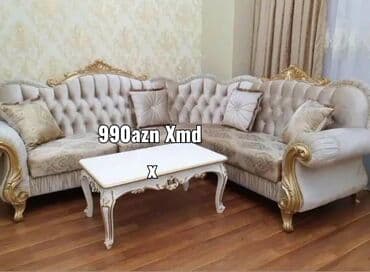 задние фонари лексус gx470: Угловой диван, Новый, Нераскладной, Без подьемного механизма, Бесплатная доставка в черте города — 3